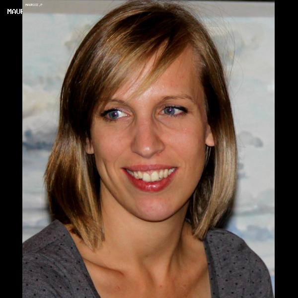 PHOTO84, CLUB, 84 , LUBERON